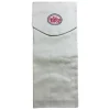 R.L. Winston Logo Rod Bag 9' 4pc - Your Premium Fishing Gear Store Rods Lines Baits Accessories* Fly Fishing
