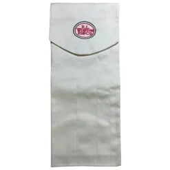 R.L. Winston Logo Rod Bag 9' 4pc - Your Premium Fishing Gear Store Rods Lines Baits Accessories* Fly Fishing