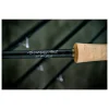 R.L. Winston Microspey Air 2 Rod - Your Premium Fishing Gear Store Rods Lines Baits Accessories* Fishing Line