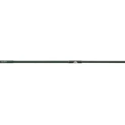 R.L. Winston Pure Fly Rod Blank - Your Premium Fishing Gear Store Rods Lines Baits Accessories* Fishing Line