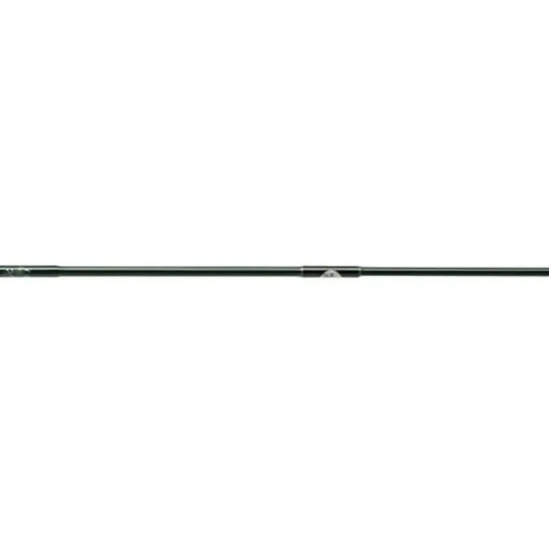 R.L. Winston Pure Fly Rod Blank - Your Premium Fishing Gear Store Rods Lines Baits Accessories* Fishing Line