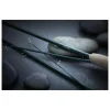 R.L. Winston Pure Fly Rod - Your Premium Fishing Gear Store Rods Lines Baits Accessories* Fishing Line