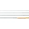 R.L. Winston Pure Series Fly Rod - Your Premium Fishing Gear Store Rods Lines Baits Accessories* Fishing Line