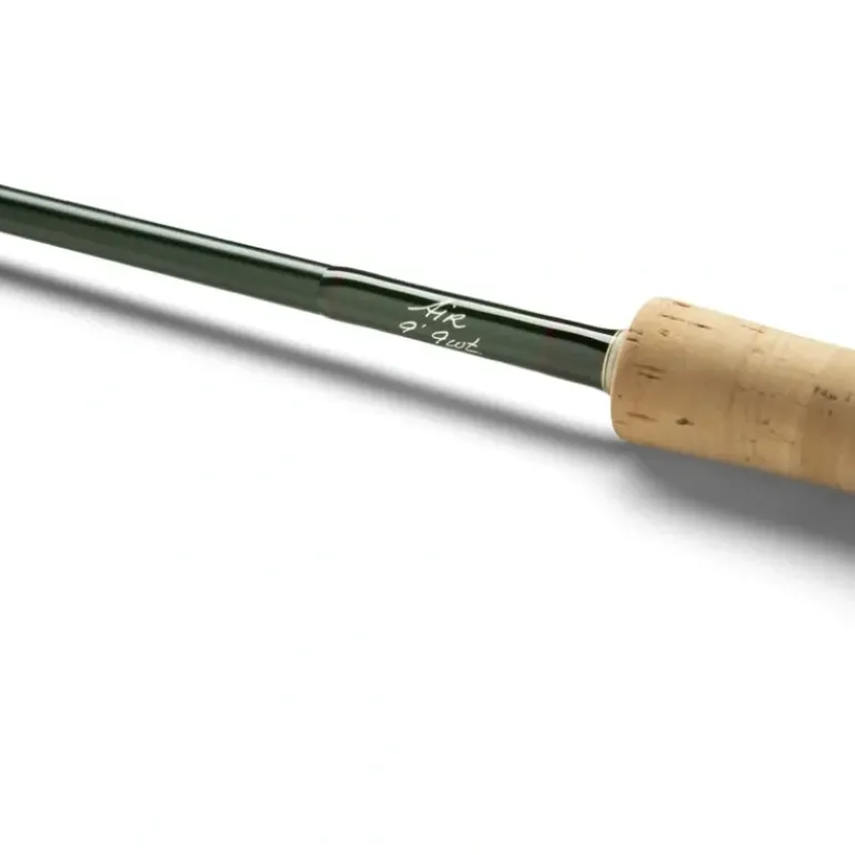 R.L. Winston Saltwater AIR Blank - Your Premium Fishing Gear Store Rods Lines Baits Accessories* Fishing Line