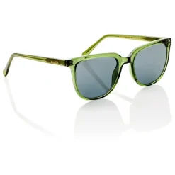 R.L. Winston Sunglasses Montana Green - Your Premium Fishing Gear Store Rods Lines Baits Accessories* Shop All