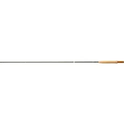 R.L. Winston Tom Morgan Favorite 4WT 8' 2PC Blank - Your Premium Fishing Gear Store Rods Lines Baits Accessories* Fly Fishing