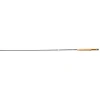 R.L. Winston Tom Morgan Favorite Fly Rod 4WT 8' 2PC - Your Premium Fishing Gear Store Rods Lines Baits Accessories* Fly Fishing