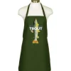 R.L. Winston Trout Apron Green - Your Premium Fishing Gear Store Rods Lines Baits Accessories* Shop All