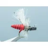 RNY Hegan Ant Black/Red #14 - Your Premium Fishing Gear Store Rods Lines Baits Accessories* Shop All