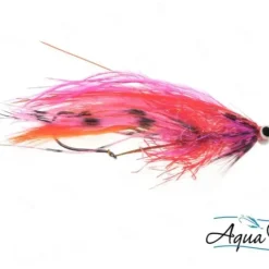Rob Crandall Guides Choice - Your Premium Fishing Gear Store Rods Lines Baits Accessories* Fly Fishing