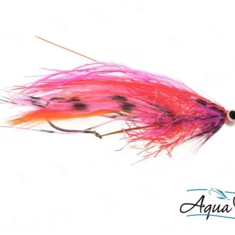 Rob Crandall Guides Choice - Your Premium Fishing Gear Store Rods Lines Baits Accessories* Fly Fishing