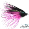 Rob Crandall Promise Keeper - Your Premium Fishing Gear Store Rods Lines Baits Accessories* Fly Fishing