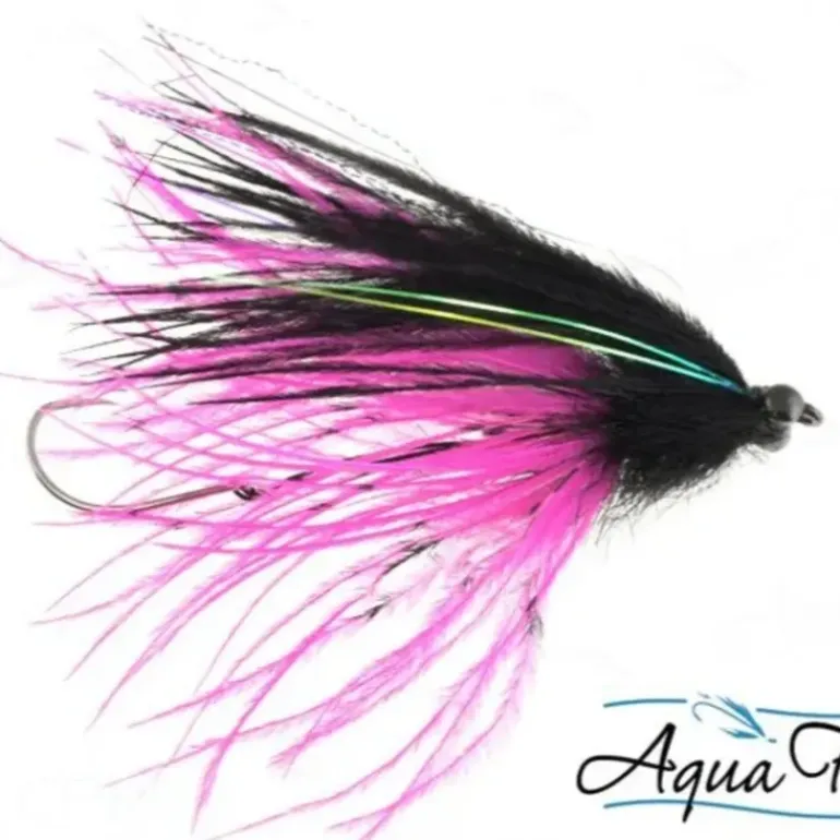 Rob Crandall Promise Keeper - Your Premium Fishing Gear Store Rods Lines Baits Accessories* Fly Fishing