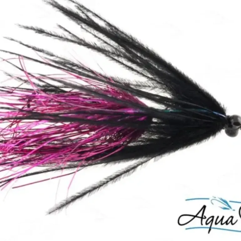 Rob Crandall Wedding Dress - Your Premium Fishing Gear Store Rods Lines Baits Accessories* Fly Fishing