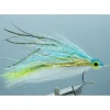 Robrahn's Bluewater Sardina #4/0 - Your Premium Fishing Gear Store Rods Lines Baits Accessories* Shop All