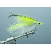 Robrahn's Bluewater Striper #4/0 - Your Premium Fishing Gear Store Rods Lines Baits Accessories* Shop All