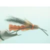 Rogue Giant Foam Stonefly #6 - Your Premium Fishing Gear Store Rods Lines Baits Accessories* Fly Fishing