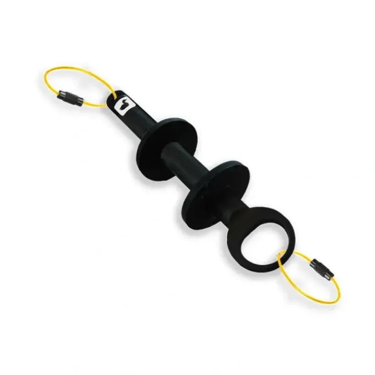 Rogue Tippet Post - Your Premium Fishing Gear Store Rods Lines Baits Accessories* Shop All