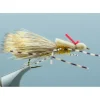 Romans' Thing from Uranus Golden Stone #8 - Your Premium Fishing Gear Store Rods Lines Baits Accessories* Shop All