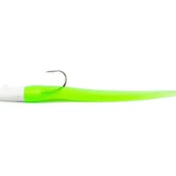 RonZ 6" Original Series - Your Premium Fishing Gear Store Rods Lines Baits Accessories* Bait