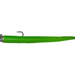 RonZ 8" Original Series - Your Premium Fishing Gear Store Rods Lines Baits Accessories* Bait