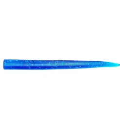 RonZ 10" Replacement Tails - Your Premium Fishing Gear Store Rods Lines Baits Accessories* Bait