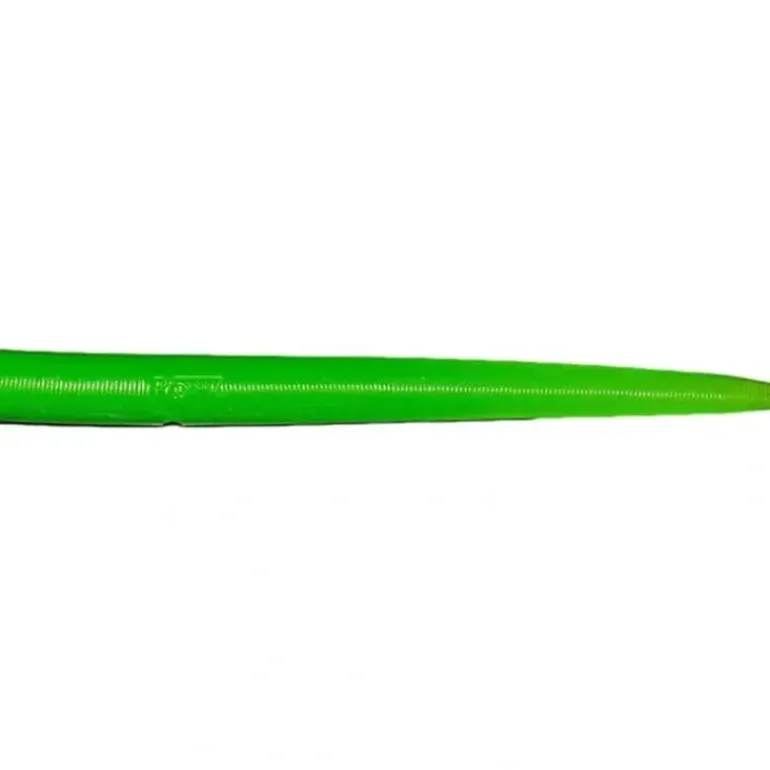 RonZ 4" Replacement Tails - Your Premium Fishing Gear Store Rods Lines Baits Accessories* Shop All
