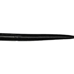 RonZ 6" Replacement Tails - Your Premium Fishing Gear Store Rods Lines Baits Accessories* Shop All