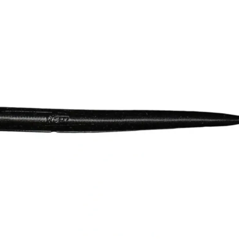 RonZ 6" Replacement Tails - Your Premium Fishing Gear Store Rods Lines Baits Accessories* Shop All