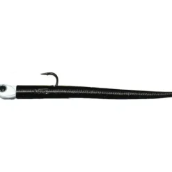 RonZ 6" Shallow Water Series - Your Premium Fishing Gear Store Rods Lines Baits Accessories* Bait