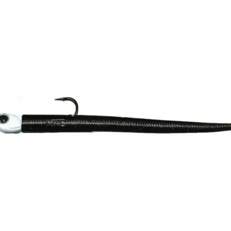 RonZ 6" Shallow Water Series - Your Premium Fishing Gear Store Rods Lines Baits Accessories* Bait