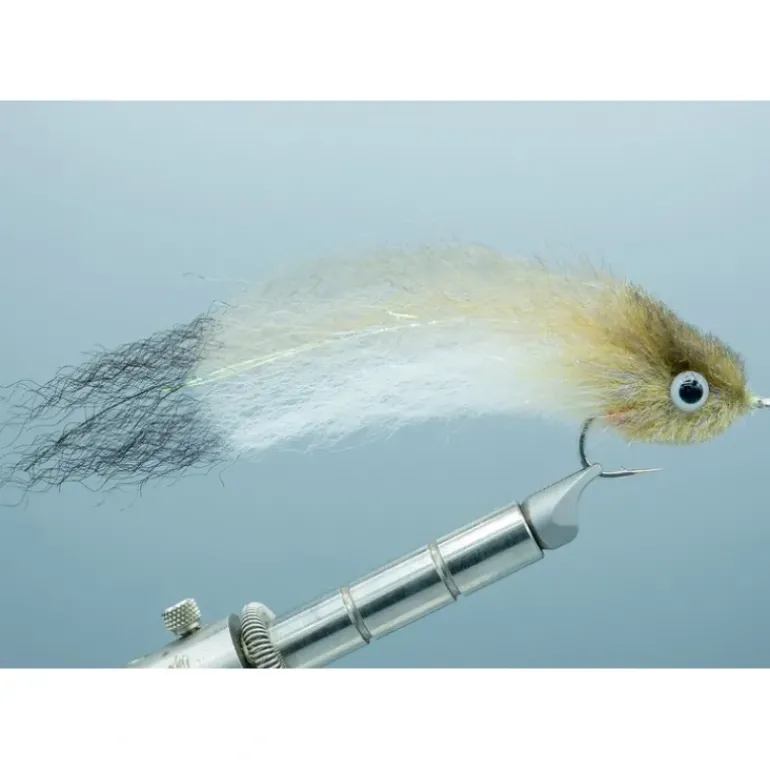 Roosterfish Mullet #3/0 - Your Premium Fishing Gear Store Rods Lines Baits Accessories* Shop All