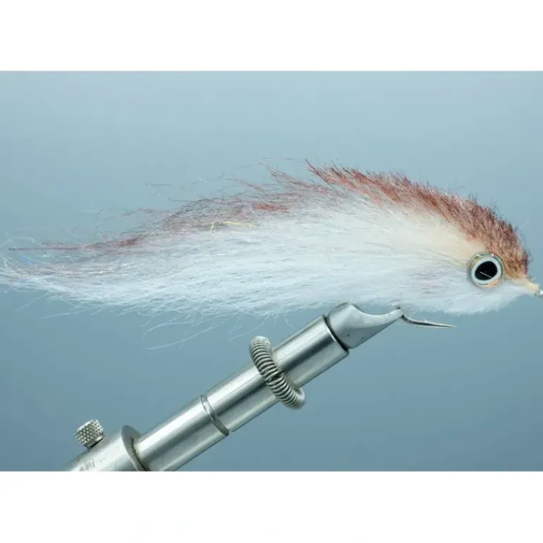 Rooster Fish Sardina #3/0 - Your Premium Fishing Gear Store Rods Lines Baits Accessories* Shop All