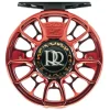 Ross Animas Fly Reel TU Brook Trout 4/5 #195 of 495 - Your Premium Fishing Gear Store Rods Lines Baits Accessories* Fly Fishing