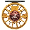 Ross Animas Fly Reel TU Golden Trout 4/5 #195 of 495 - Your Premium Fishing Gear Store Rods Lines Baits Accessories* Fly Fishing