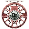 Ross Animas Fly Reel TU Rainbow Trout 4/5 #194 of 495 - Your Premium Fishing Gear Store Rods Lines Baits Accessories* Fly Fishing