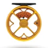 Ross Colorado Fly Reel TU Native Series Colorado Cutthroat #194 of 495 - Your Premium Fishing Gear Store Rods Lines Baits Accessories* Fishing Line