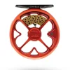 Ross Colorado Fly Reel TU Native Series Greenback 2/3 #197 of 495 - Your Premium Fishing Gear Store Rods Lines Baits Accessories* Fly Fishing