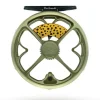 Ross Colorado Fly Reel TU Native Series Rio Grande Cutt 4/5 #194 of 495 - Your Premium Fishing Gear Store Rods Lines Baits Accessories* Fishing Line
