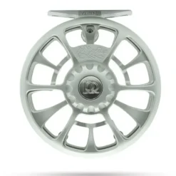 Ross Evolution FS Fly Reel 7/8 - Your Premium Fishing Gear Store Rods Lines Baits Accessories* Fishing Line