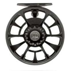 Ross Evolution FS Fly Reel 9/10 - Your Premium Fishing Gear Store Rods Lines Baits Accessories* Fishing Line