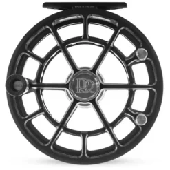 Ross Evolution R Salt Fly Reel - Your Premium Fishing Gear Store Rods Lines Baits Accessories* Fishing Line