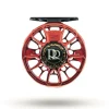 Ross Reels Animas Fly Reel 4/5 TU Brook Trout - Your Premium Fishing Gear Store Rods Lines Baits Accessories* Fly Fishing