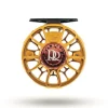 Ross Reels Animas Fly Reel 4/5 TU Golden Trout - Your Premium Fishing Gear Store Rods Lines Baits Accessories* Fly Fishing