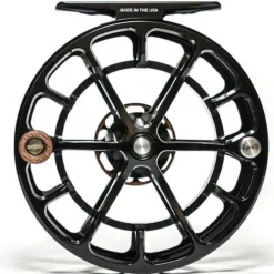 Ross Reels Evolution LTX Fly Reel Spool 7/8 - Your Premium Fishing Gear Store Rods Lines Baits Accessories* Fishing Line