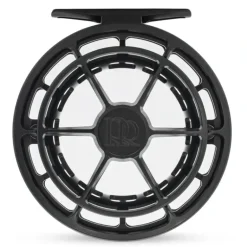 Ross Reels Evolution R Fly Reel 4/5 - Your Premium Fishing Gear Store Rods Lines Baits Accessories* Fishing Line