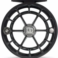 Ross Reels Evolution R Fly Reel 7/8 - Your Premium Fishing Gear Store Rods Lines Baits Accessories* Fishing Line