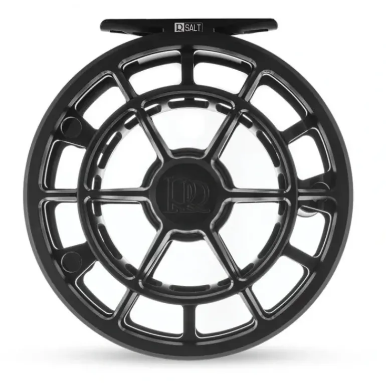 Ross Reels Evolution R Salt Fly Reel 7/8 - Your Premium Fishing Gear Store Rods Lines Baits Accessories* Fishing Line