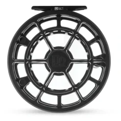 Ross Reels Evolution R Salt Fly Reel Spool 11/12 - Your Premium Fishing Gear Store Rods Lines Baits Accessories* Fishing Line