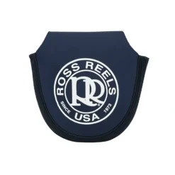 Ross Reel Shield - Your Premium Fishing Gear Store Rods Lines Baits Accessories* Shop All